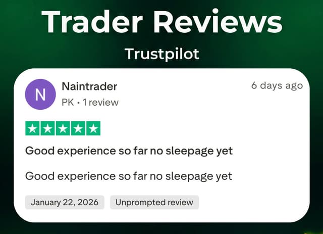 Reward Certificate 5060