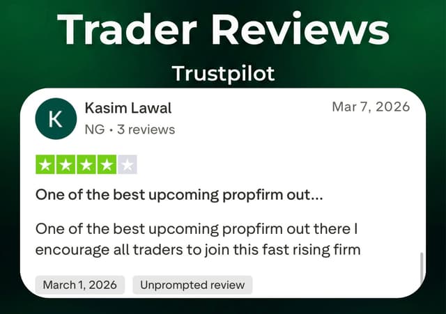 Reward Certificate 5061