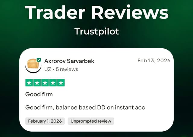 Reward Certificate 5067