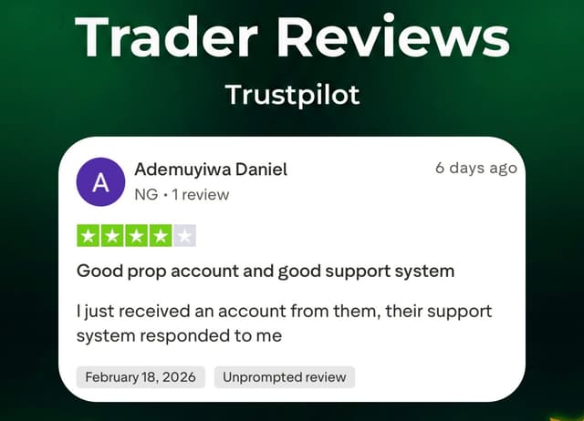 Reward Certificate 5069